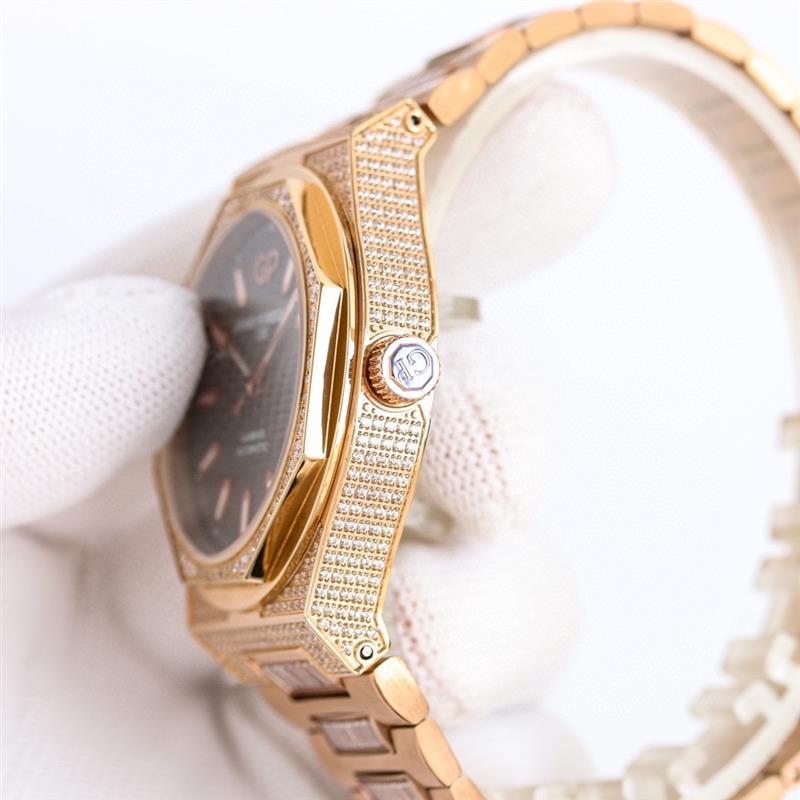 202457162131692 1550